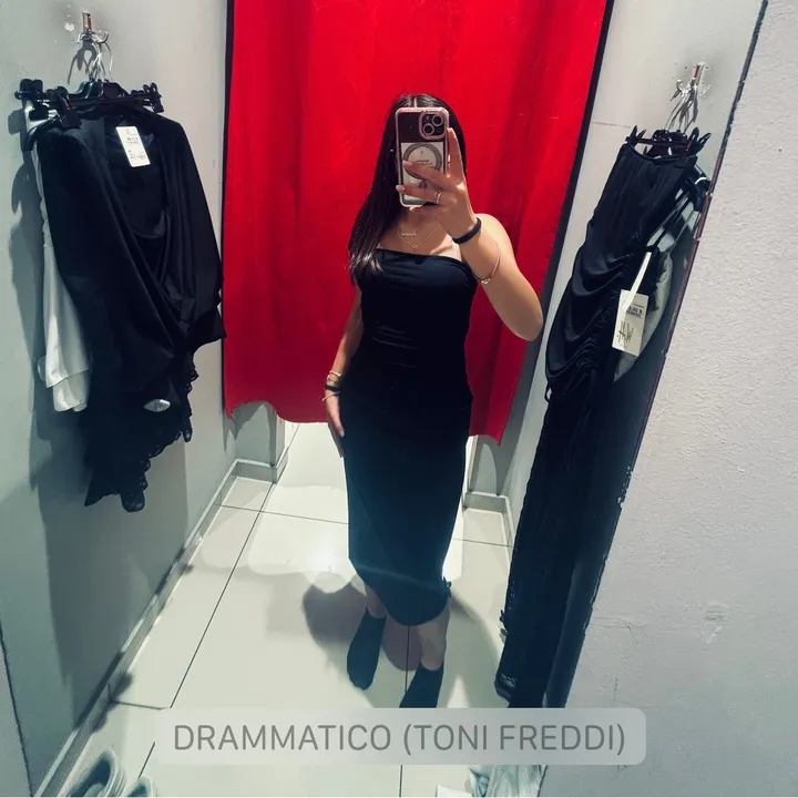 @lo.spamm.della.auri