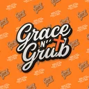 @gracengrub_