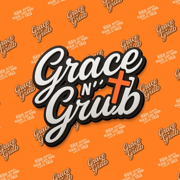 gracengrub_
