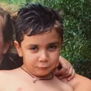 @luisnavarroa