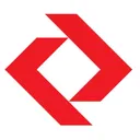 @cptm