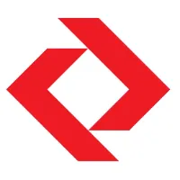 cptm