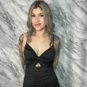 @tey_zamora