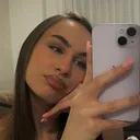 @jovvaaanaa