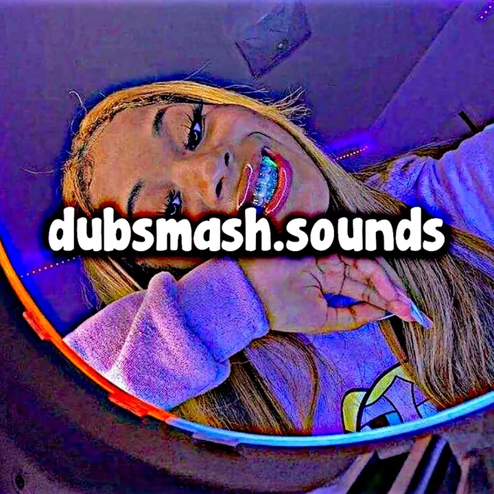 @dubsmash.sounds101