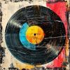 deep_music_cuts