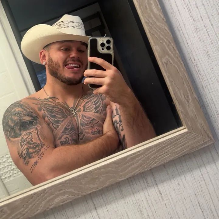 @sparksboi97
