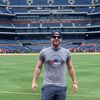 benfromphilly