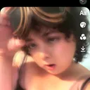 @adrianas_crazy_world