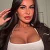 lottielouankers