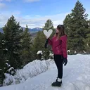 @descubriendomundo77