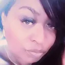 @angela.bowden