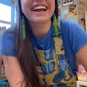 @the_overall_teacher