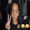 @nicowiththacinco
