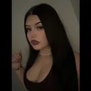 @nefzg