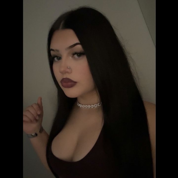 𝒩𝑒𝒻𝑒𝓁𝒾 - original sound