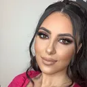 @leenobaghdisar
