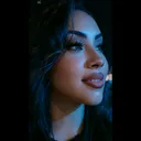 @queensteph._