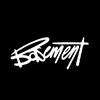 basementlosangeles