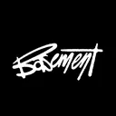 @basementlosangeles