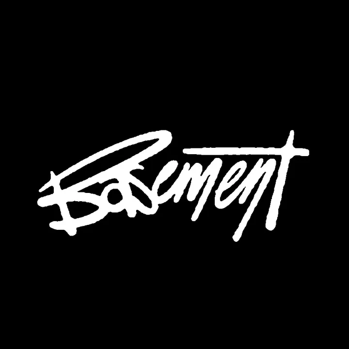 basementlosangeles