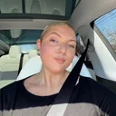 @gracewilderr