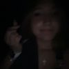 secret.spamm1120
