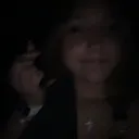 @secret.spamm1120