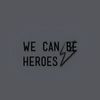 wecanbeheroes._3dits