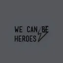 @wecanbeheroes._3dits