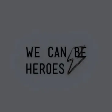 wecanbeheroes._3dits