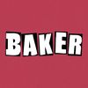 baker_skateboards
