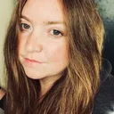 @julzisdead_