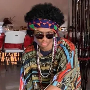bryjersan