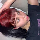 @littlebow1v