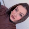 annadantonio_ada