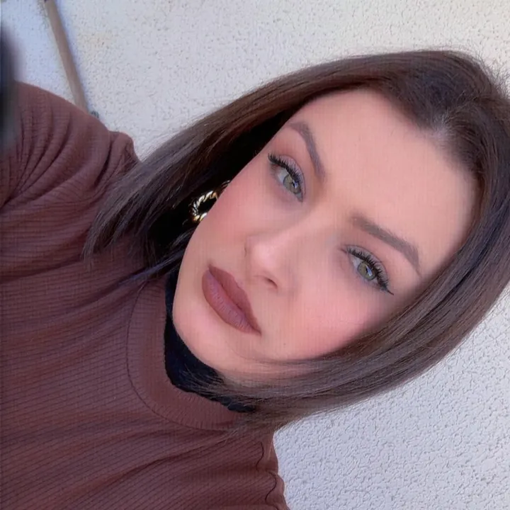 annadantonio_ada