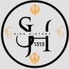 sikh_history_1313