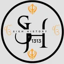 @sikh_history_1313