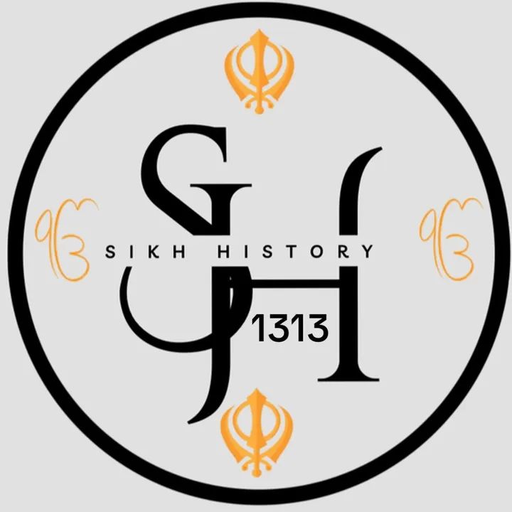 sikh_history_1313