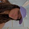 maria.botelho02