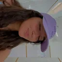 @maria.botelho02