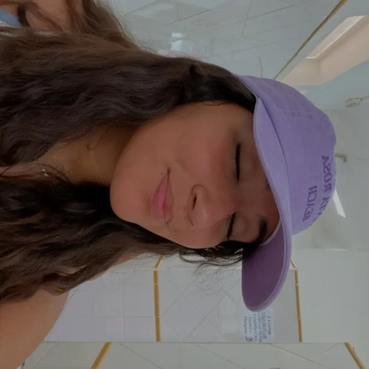 @maria.botelho02