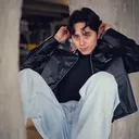 @luisdannieldavila