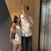 chloe_grc09