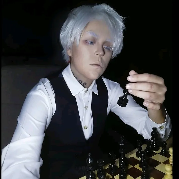 @bocchan.coser
