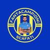 fantacampioni