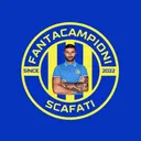 @fantacampioni