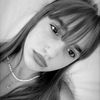 noraa.fiori