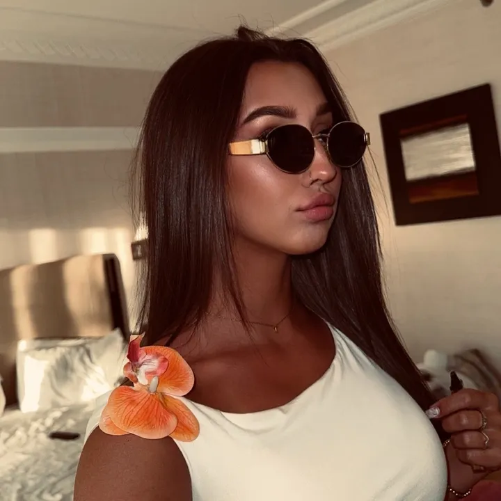 toniquirke01